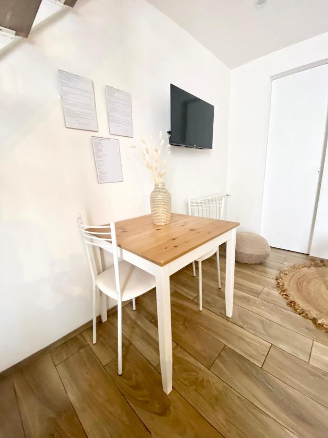 Stella Marina Luxury Bed & Breakfast Polignano a Mare Bagian luar foto
