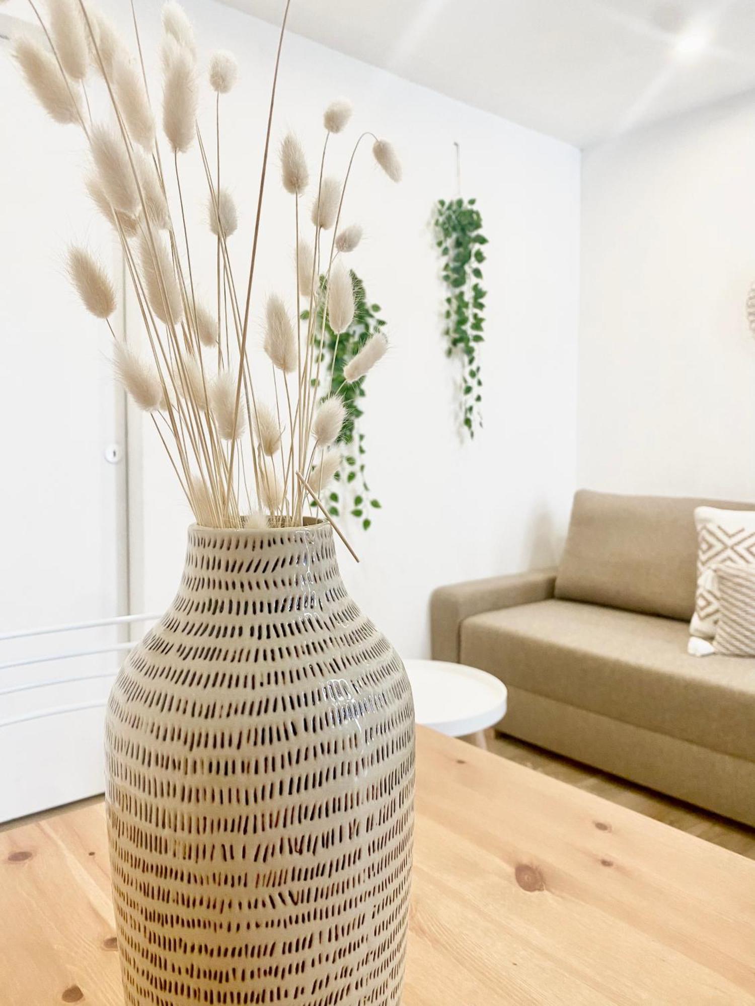 Stella Marina Luxury Bed & Breakfast Polignano a Mare Bagian luar foto